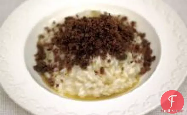 Receita De Guisado De Carne Favorita De Jools