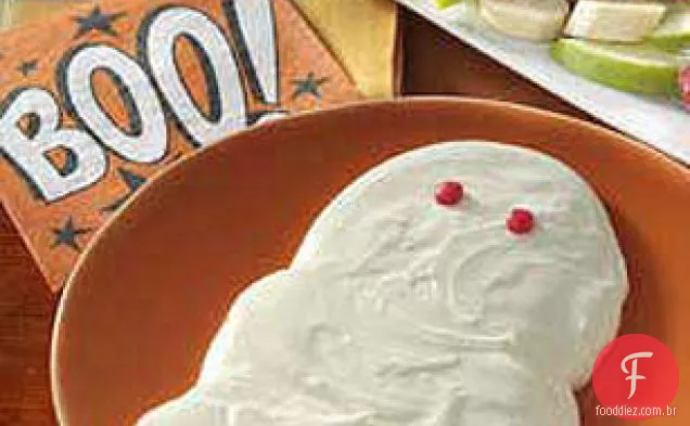 Ghost Goo