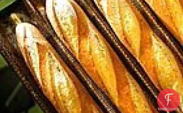 Sardinha bánh mì