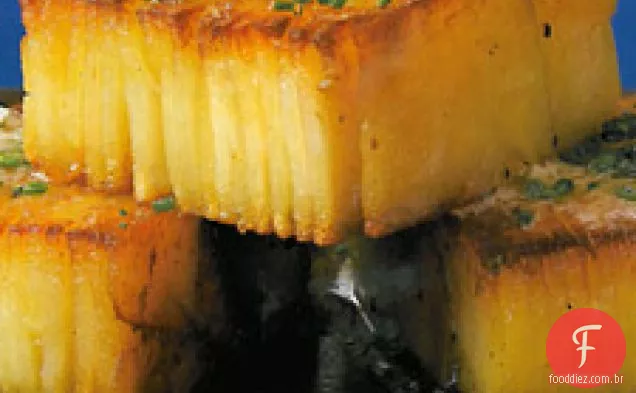 Batata Pavimentar
