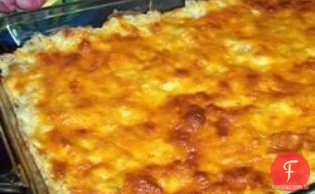 Batatas Da Empresa