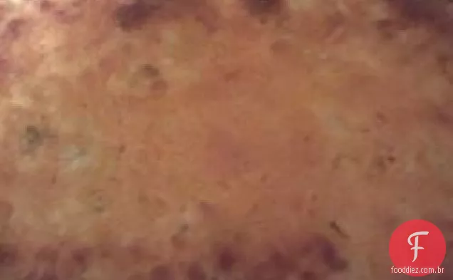 Batatas Cheezy