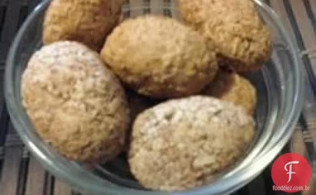 Batatas Irlandesas