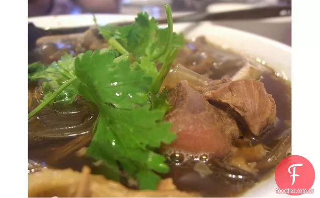 Guisado