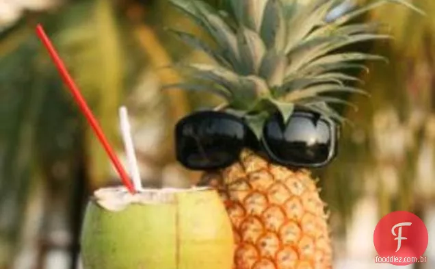 Coco Loco