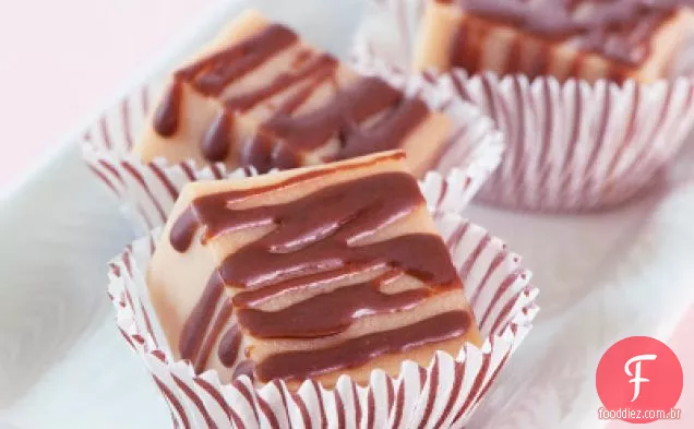 Bushwacker Jelly Shots