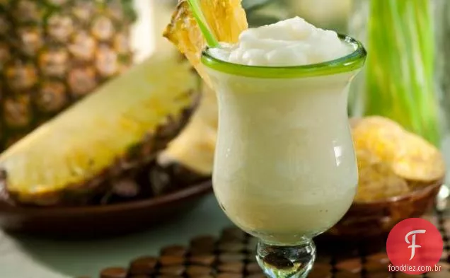 Pina Colada
