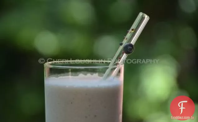 Pina Colada de Prunella