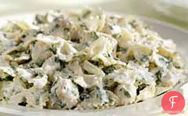 Laços Florentinos