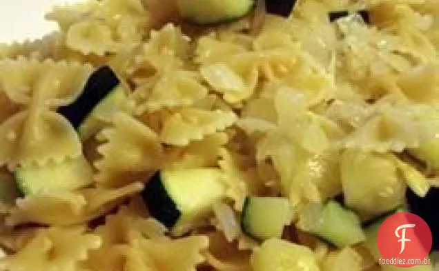 Laços Com Vegetais