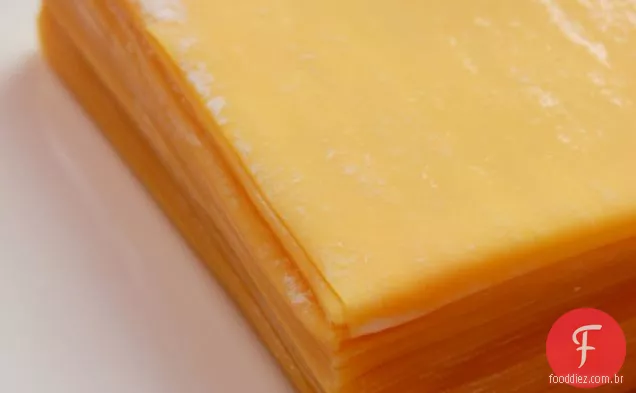 Bolinhos De Carne De Porco