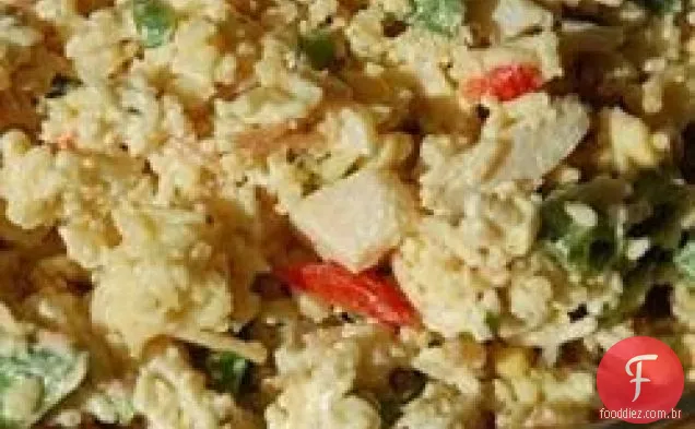 Arroz Uma Salada Roni™ 