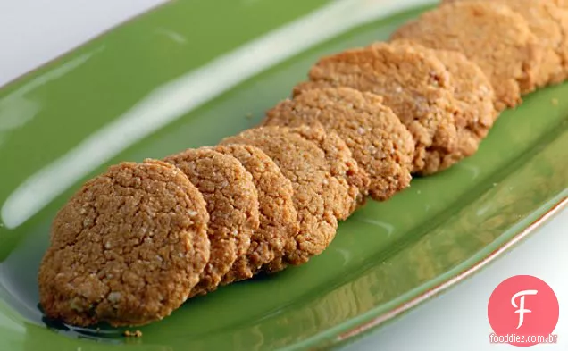 melaço 