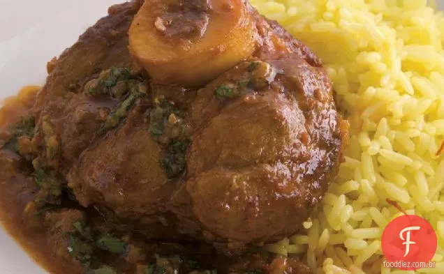 Osso bucco