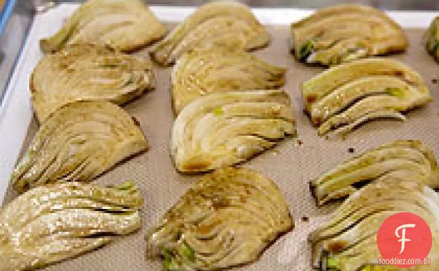 Funcho Torrado