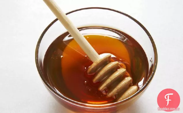 Coco Lemongrass Bebê Volta Costelas