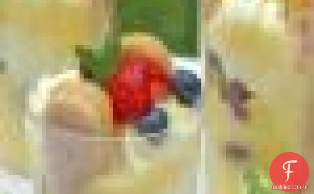 Ackee E Saltfish