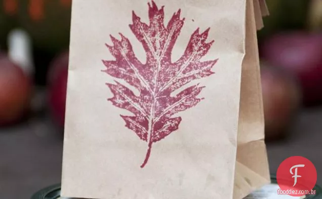 Manteiga De Cidra De Maçã Cardamomo