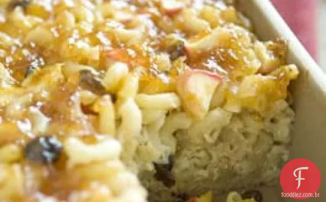 Damasco Kugel