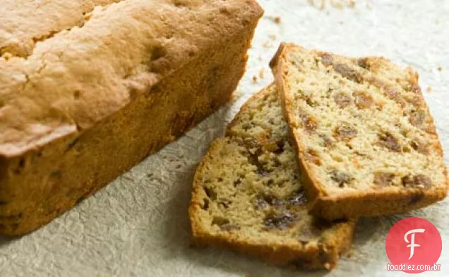 Pão De Damasco