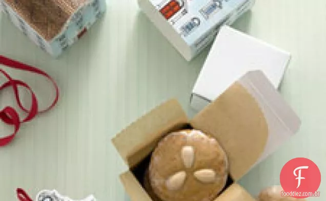 Lebkuchen