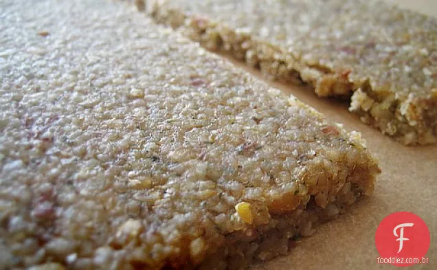 Sanduíche De Manteiga De Nozes, Banana E Geléia