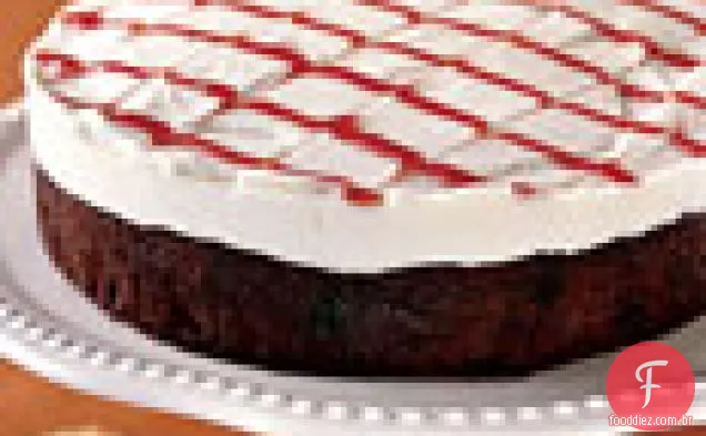 Floresta Negra Torte