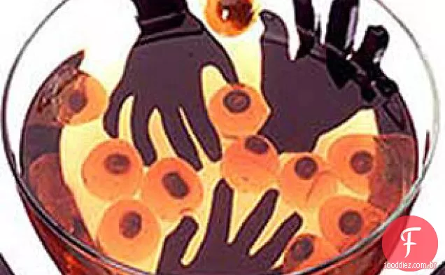 Witches ' Brew para crianças