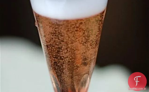 Imundo Fizz