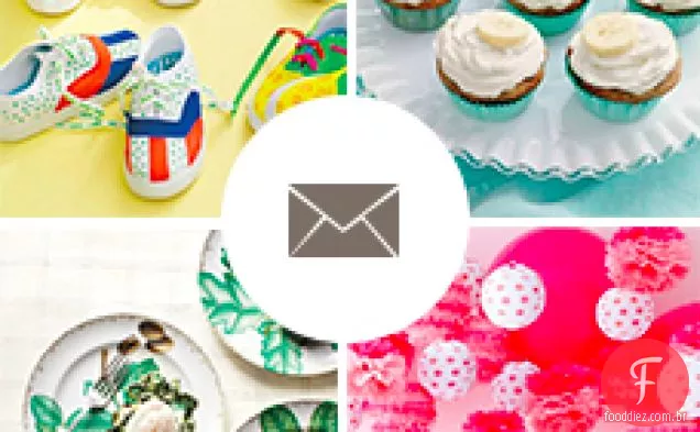 E-mail: <url>