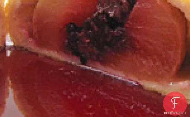 Pacotes Blackberry & Apple