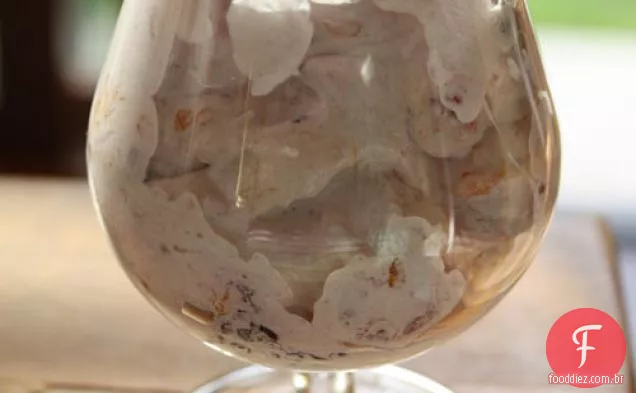 Salada Skinny Ambrosia