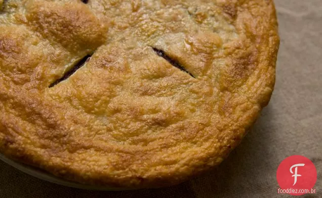 Torta De Amora Do Himalaia