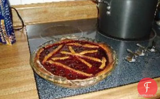 Torta Amora