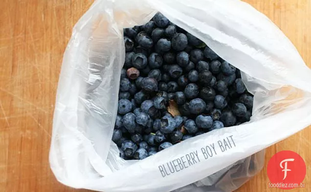 Blueberry Boy Bait