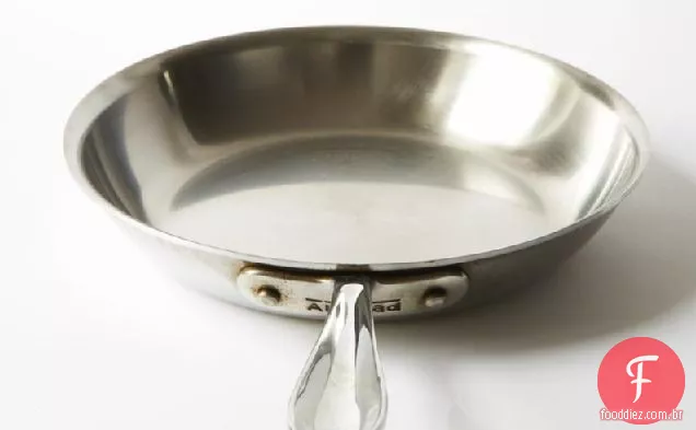 Curry De Frango Com Molho De Iogurte