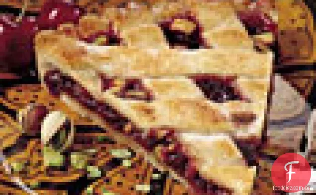 Cereja Torta