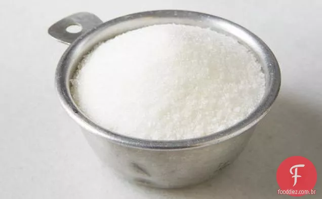 Cerejas bêbadas Com Flor De Laranjeira Jenna