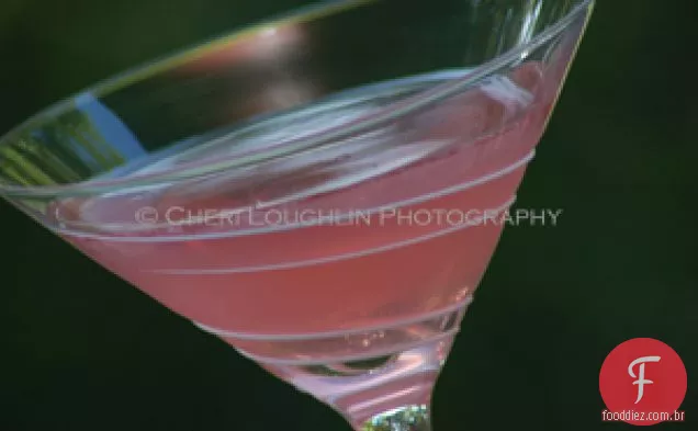 Cereja Squirt