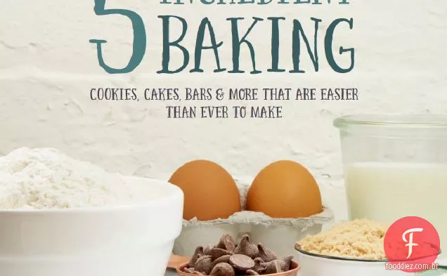 Pedaços De Chocolate Escuro E Biscoitos De Aveia Cereja Secos