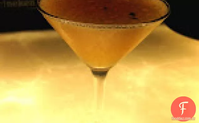 Praia Martini