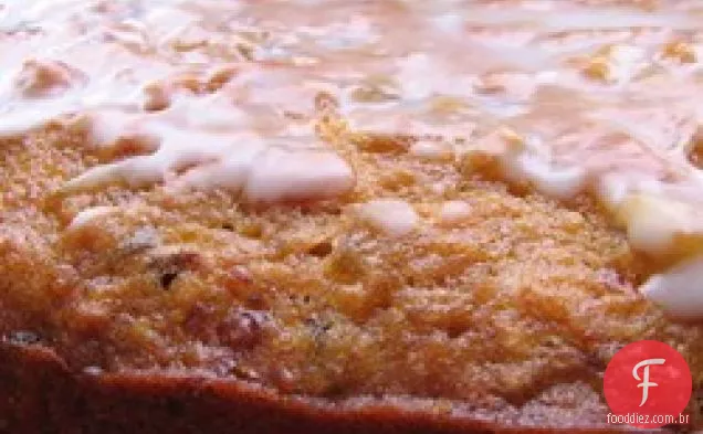 Bolo De Guerra
