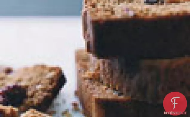 Pão De Mel Português