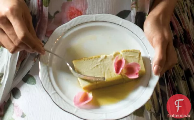 Coco Crème Caramelo