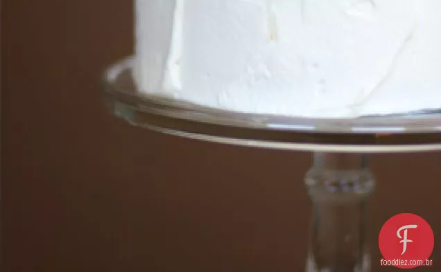 Receita De Bolo Icebox Tropical