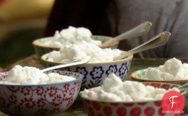 Coco-Cal Granita