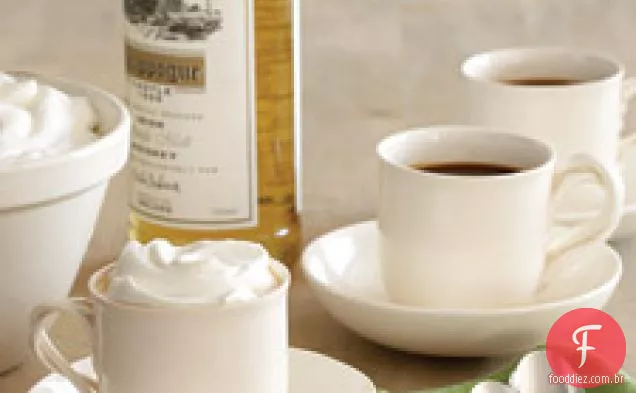Café Irlandês
