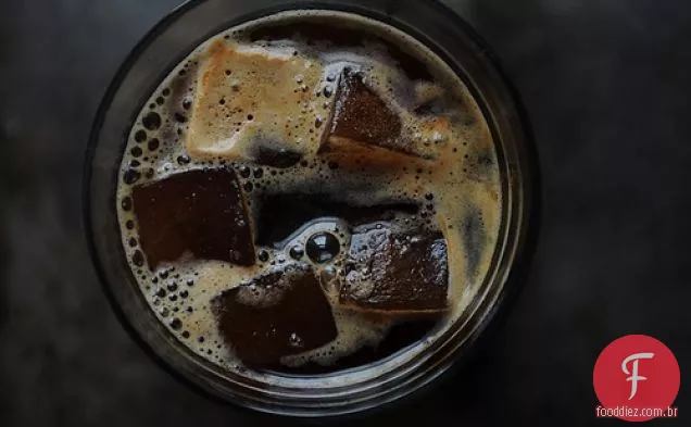 Café Gelado