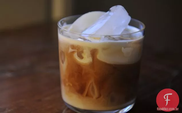 Café Mágico