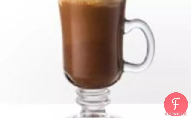 Café Irlandês